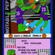 Slam Dunk Pepe