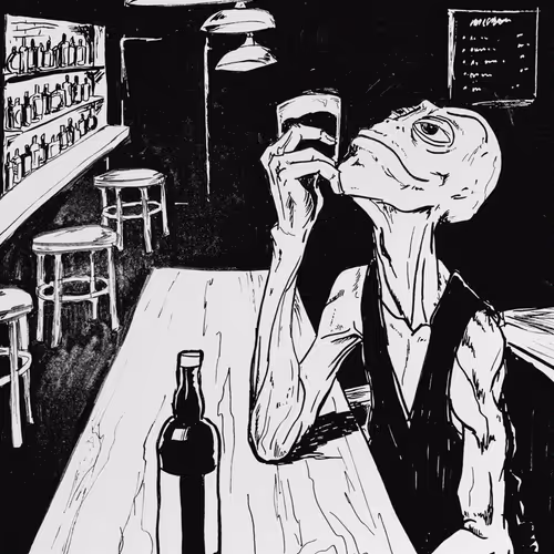 Notablepepes