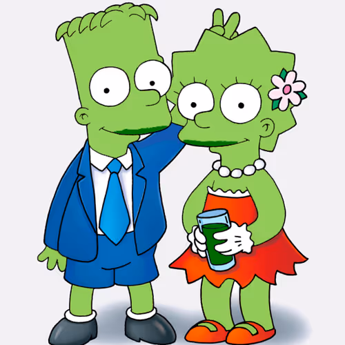Notablepepes