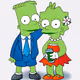 got pepe?