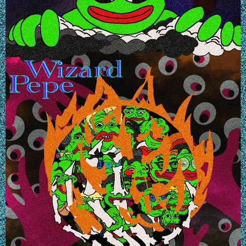 Notablepepes