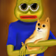 159