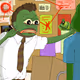 PEPE SILVIA