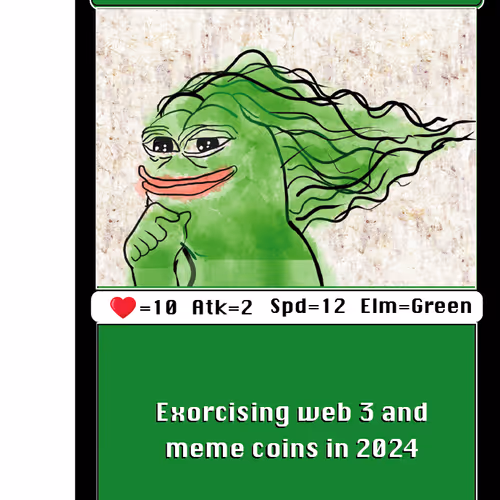257