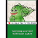 257