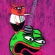 23