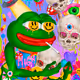 29