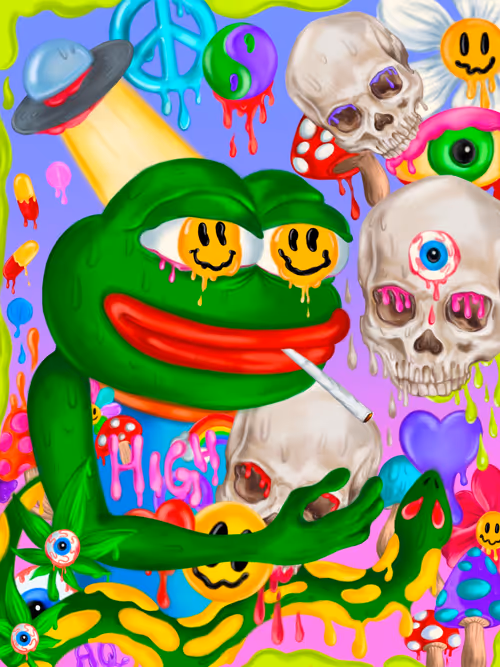 Item #29 Media