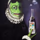 34