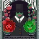 PEPEINDEX