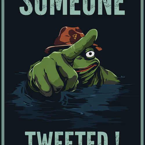 Notablepepes