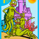 Sea-Pepes