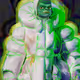 50