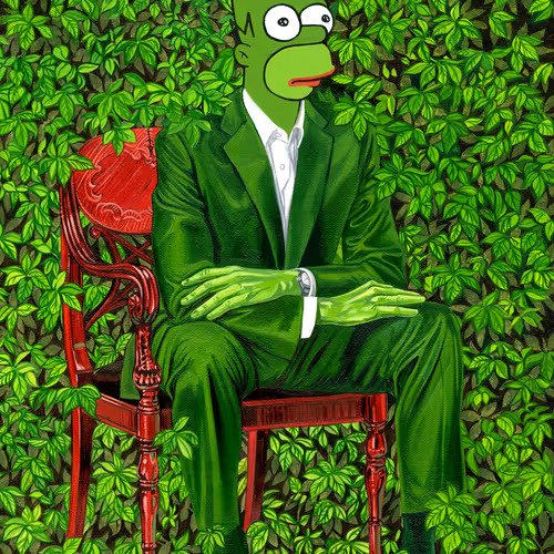 Notablepepes