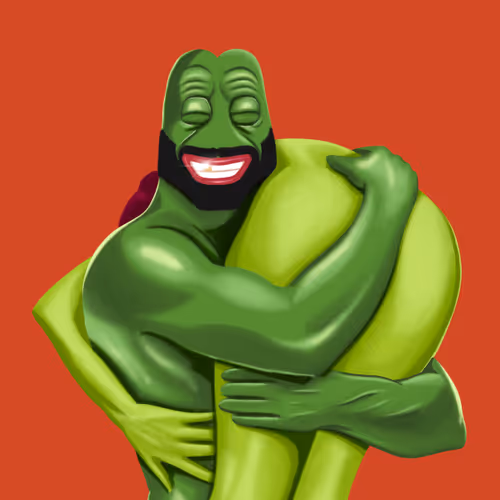 66