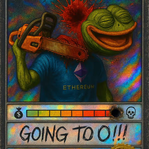 358