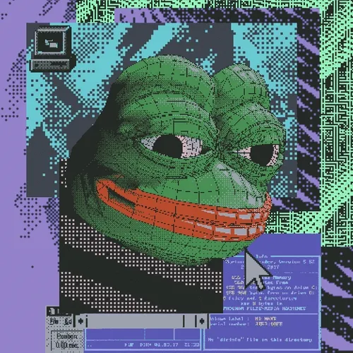 Notablepepes