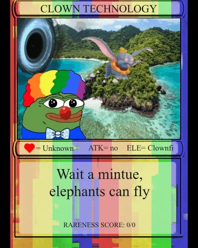 Notablepepes