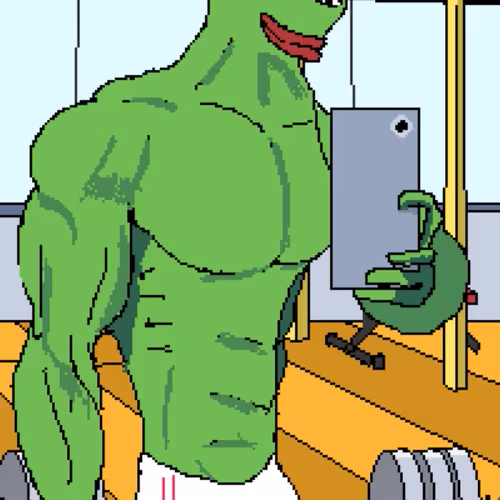 Notablepepes