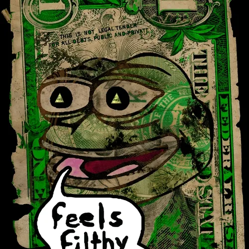 Notablepepes