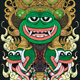 BARONG PEPE