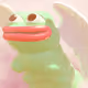 161