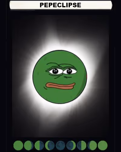 Notablepepes