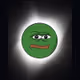PEPECLIPSE