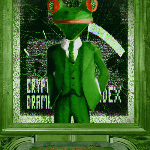 Notablepepes