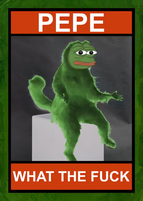 Item #36 Media