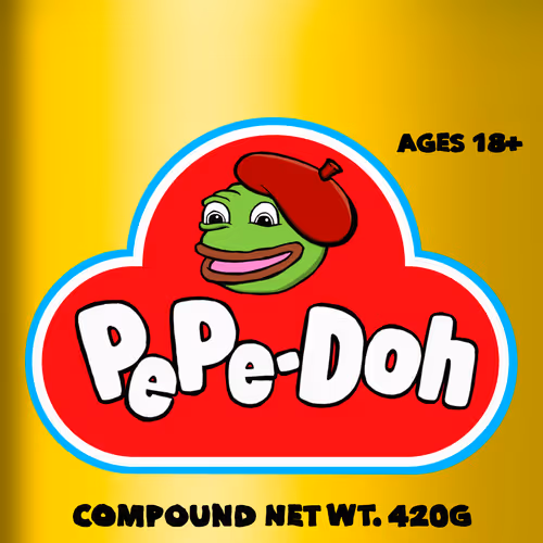 Notablepepes
