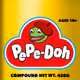 Pepe-Doh