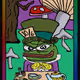 71