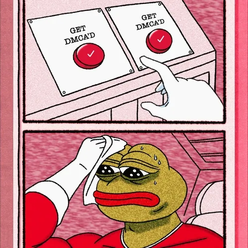 Notablepepes