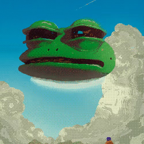 Notablepepes