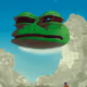 379