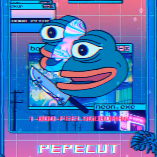 Notablepepes