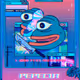 321