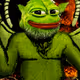 157