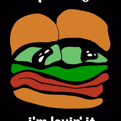 Notablepepes