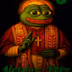 397