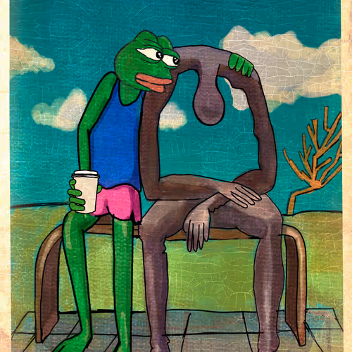 119