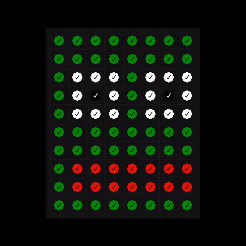 responzibility.base.eth Basenames (.base.eth domains) based on ENS PFP