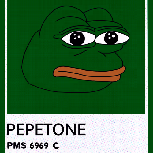 Notablepepes