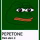 258