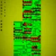MISSINGNO. PEPE