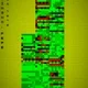 MISSINGNO. PEPE