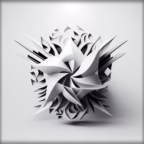 DIGITATOO V2