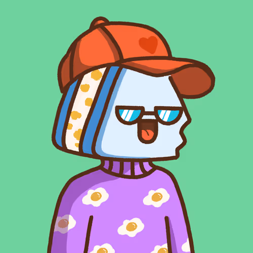 Toasty Days Official