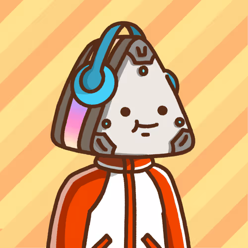 Toasty Days Official